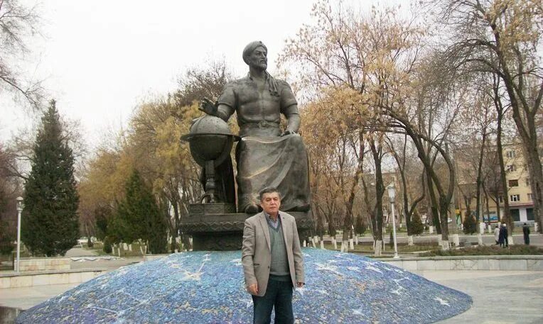 Улугбек астроном самарканд. Мирзо улугбек тумани. Мирзо улугбек тумани. Мирзо улугбек тумани. Мирзо улугбек асарлари.