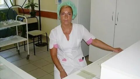 Гбуз мо сп