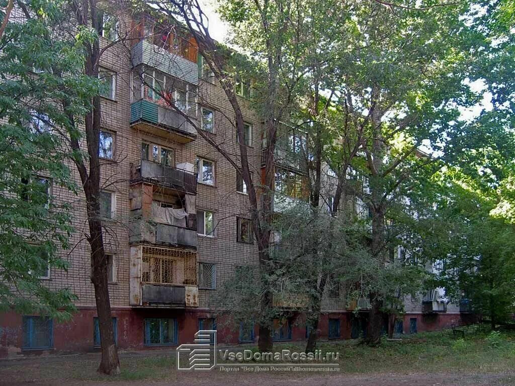 Победы 8 Самара. Самара ул Победы 8 г. Самара победа 8б. Самара, ул. Победы, 9.