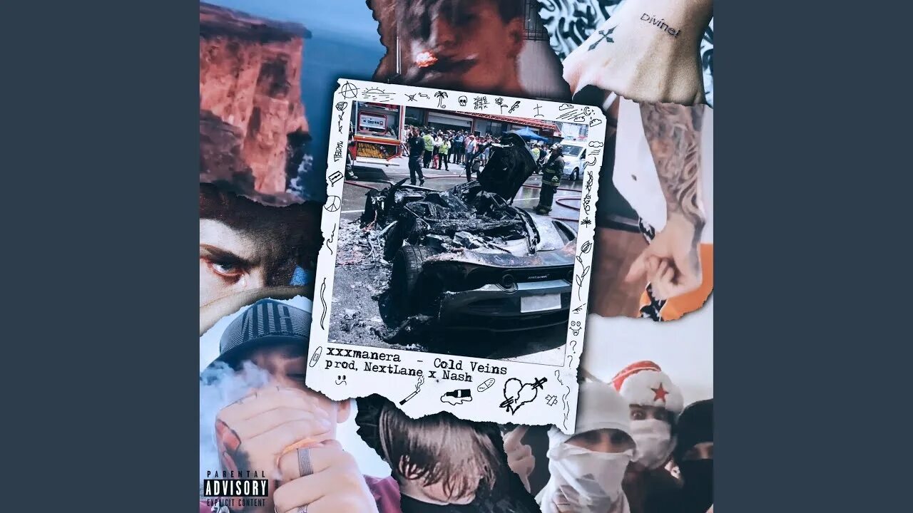 Cold nightmare. Xxxmanera 1+1. Cold veins xxxmanera. Ice in my veins мем. Cold god.