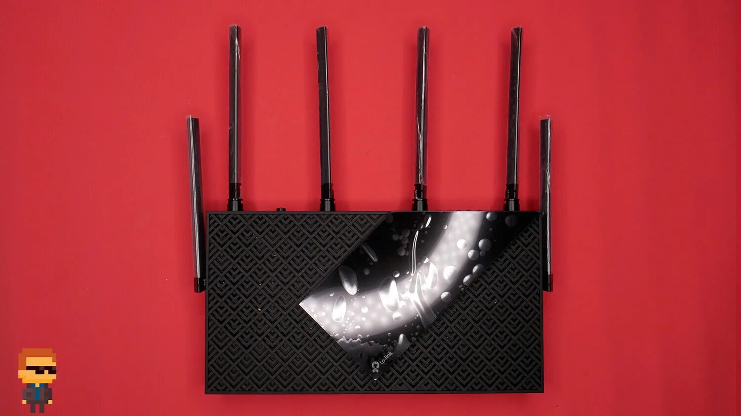 Ax73 4pda. Tp-link archer ax73. archer ax73 новый. ax73. archer ax73 (ru) review.