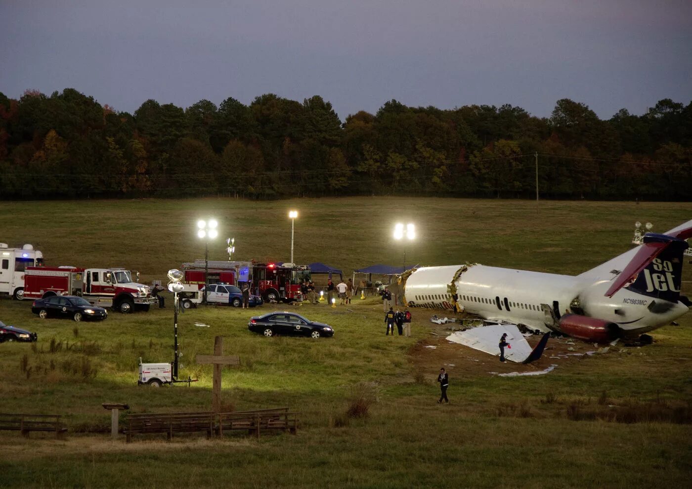 экипаж какой самолет снимали. ту 154 экипаж 1979. экипаж фильм 1979 филатов. экипаж фильм 2016 самолет. экипаж фильм 1979 самолет.