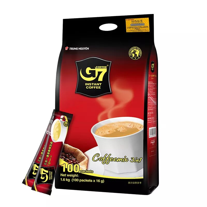 Купи 7 кофе. G7 кофе вьетнамский вайлдберриз. G7 Coffee 3 in 1. Trung Nguyen "g7" Coffee (3в1) 50 пак.. Кофе Trung Nguyen Вьетнам.