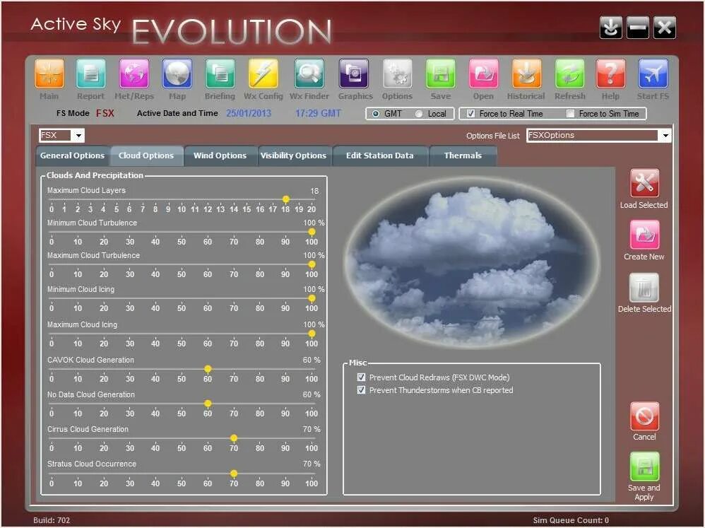 Max cloud. Active Sky 6.5 настройка. Настройка Active Sky 6.5 fs2004. Настройка Active Sky 6.5 fs9. Active Sky 6.5 настройка Петровича.