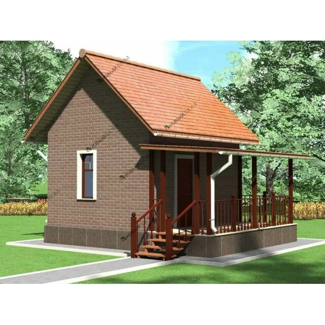 Дачные домики смоленск. Каркасный дом смоленск под ключ. Дачные домики смоленск. Дачные домики смоленск. Смоленск дачная.