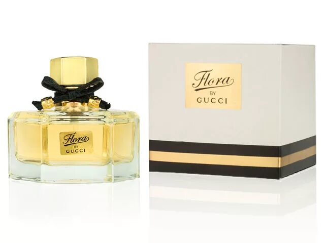 Магазин летуаль купить духи. Gucci Flora by Gucci Eau de Parfum, 75 ml. Gucci Flora by Gucci EDP 75 ml. Gucci Flora EDP, 75ml.