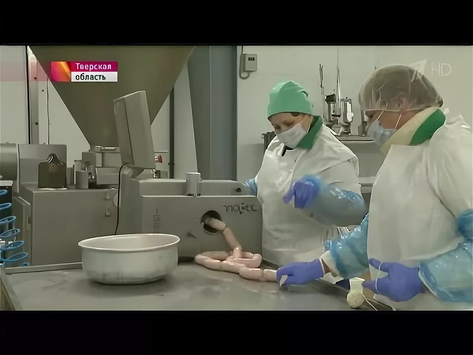 Дмитрова гора 8а. Агропромкомплектация дмитрова гора. дмитрова гора мясокомбинат. агрохолдинг дмитрова гора.