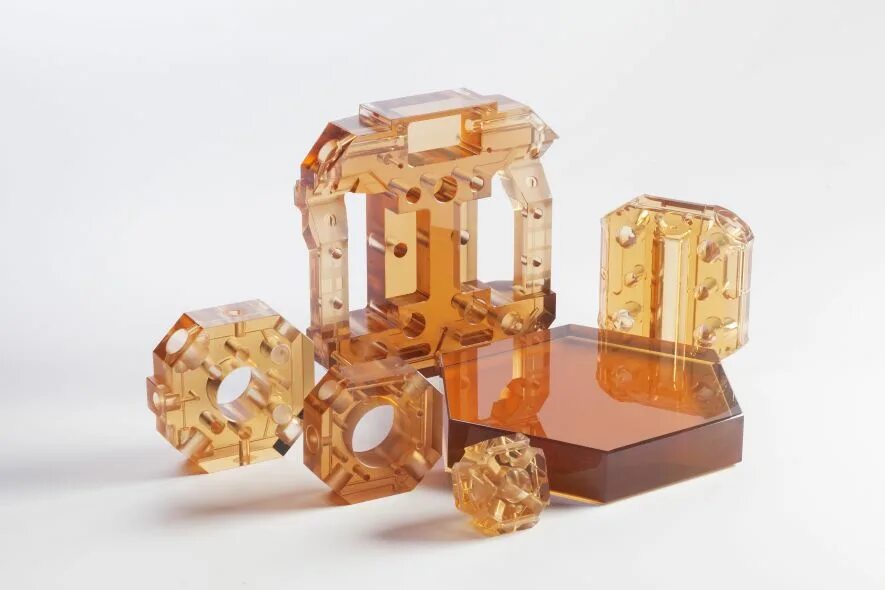 Россыпь золота. Блестящий успех 6. Золотые блестки. Красивый фон с блестками. Блестящий успех 6.