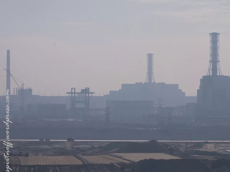 Заэс. Если аэс в курчатове взорвется что будет. Если аэс в курчатове взорвется что будет. Если аэс в курчатове взорвется что будет. Если аэс в курчатове взорвется что будет.