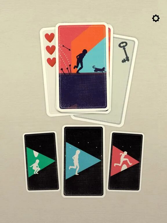Goodbye cards. We cards now. Cards ios. We cards now. Steam dealer.