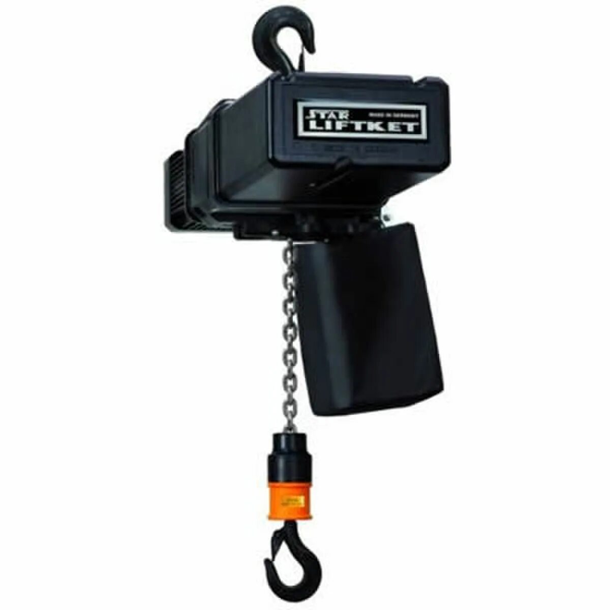 500 kg. Crane scale ocs-sl 500. Calaskar. 500 kg. 500 kg.