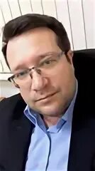 ведущий инженер по бурению