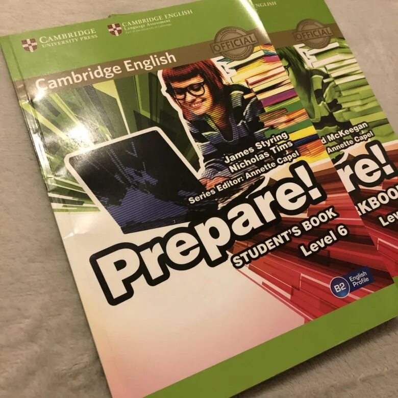 Prepare 2 second edition. Учебник prepare 6. prepare 6 student&#039;s book. prepare level 6second✅edition. prepare учебник английского.