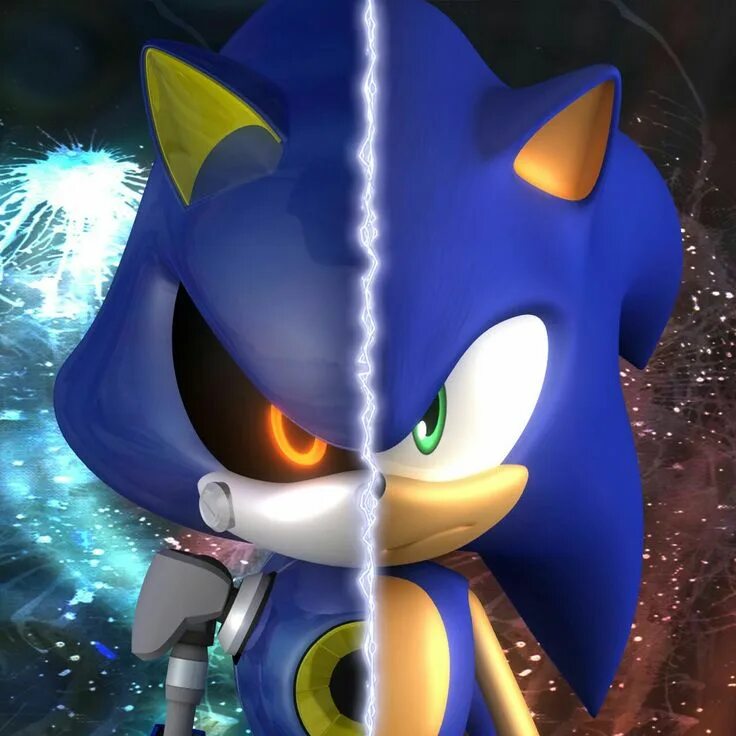 Metal sonic против соника. Метал соник соник cd. Metal sonic 3. Sonic ova vs metal sonic. Sonic vs metal sonic.