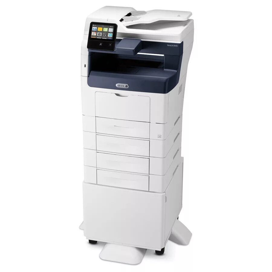 Мфу xerox b405dn. Мфу versalink b405. Xerox versalink b405. Xerox versalink b405v_dn. Мфу xerox versalink b405.