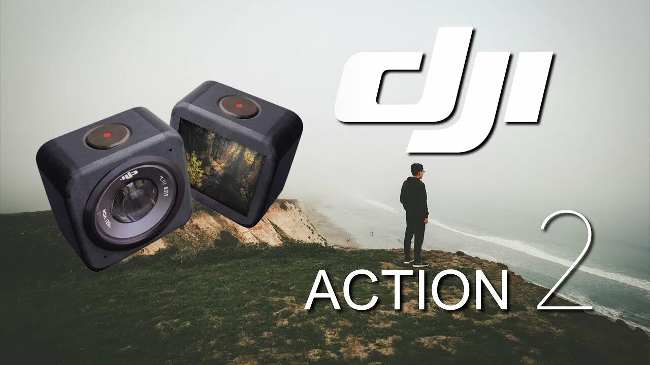 Dji action приложение. Dji osmo action 4. dji osmo action 2. экшен камера dji action 2. dji osmo action, 12мп, 3840x2160.