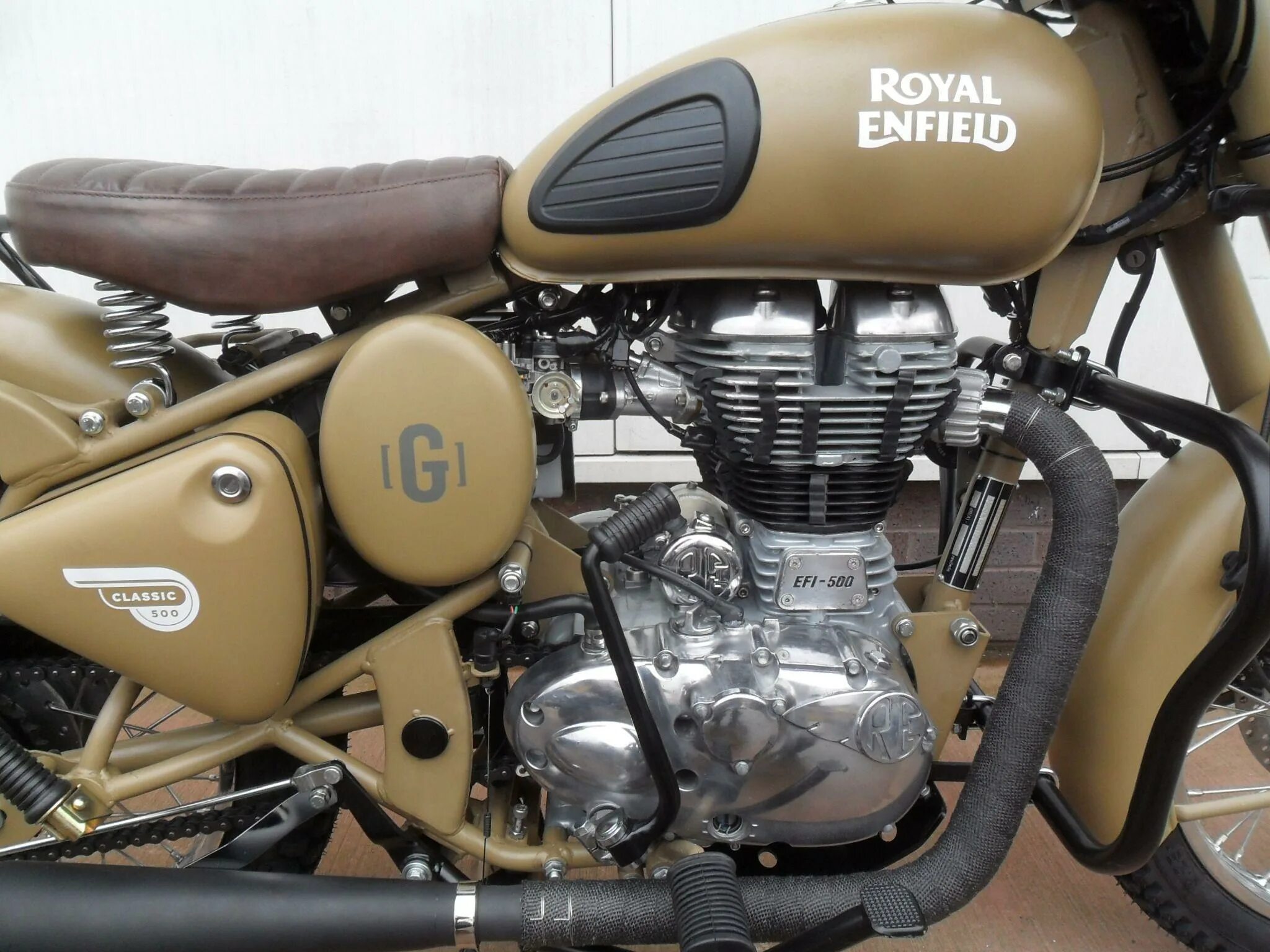 Шторм 500. Мотоцикл Роял Энфилд 500. Мотоцикл Роял Энфилд Классик 500. Royal Enfield Classic 500. Мотоцикл Royal Enfield.