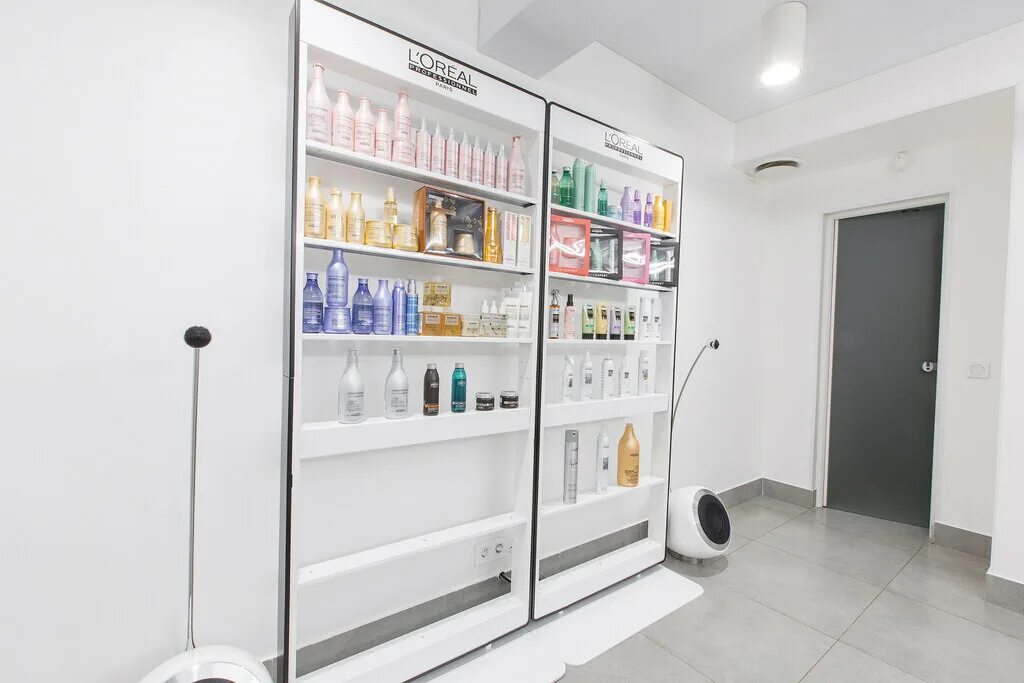 салон дюна электросталь. салоны красоты электросталь сайты. салоны красоты электросталь сайты. дюна электросталь карла маркса. салоны красоты электросталь сайты.