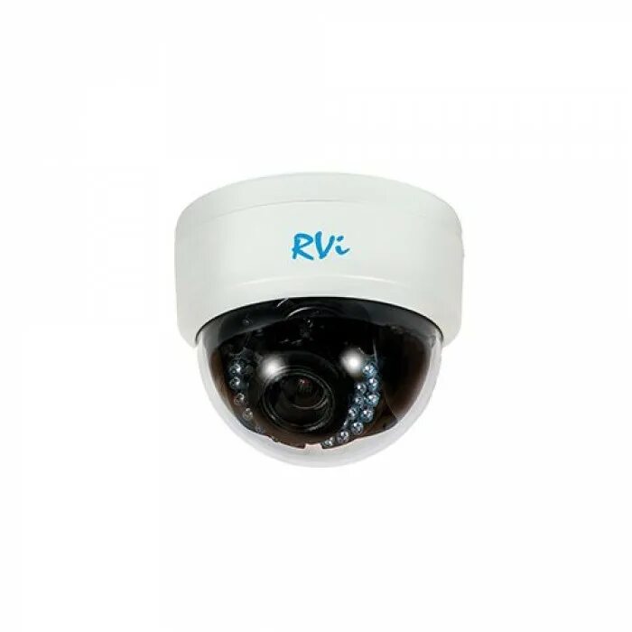 Камера видеонаблюдения RVI-hdc311-at. Камера RVI 1мп. RVI-hdc311-at (2.8-12 мм). Ipc32vb (2.8). Камера 12 мм