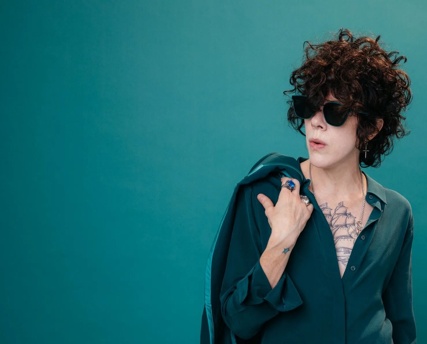 Лп певица. Lp солистка. Lp lost on you год. Лауре перголицци (lp певице. Лп ютуб.