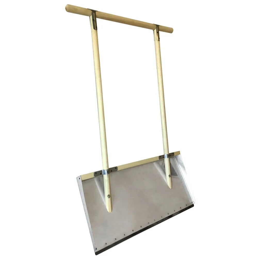 Лопата снеговая ширина 1м. Лопата для снега сделать своими руками. Лопата для снега сделать своими руками. Деревянная лопата для уборки снега. Лопата снеговая из фанеры чертеж.