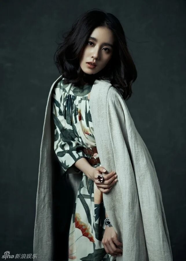 Shi shi отзывы. Лю ши ши. Liu shi shi. Лю ши ши актриса китай. Shi.