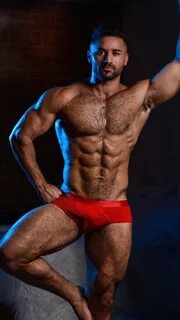 View all posts by Matthew 