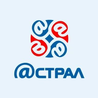 Система эдо астрал