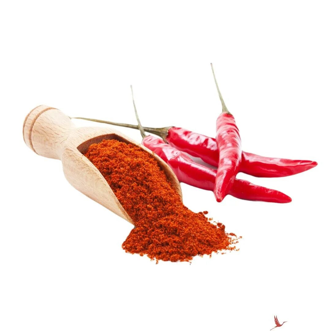 Перец красный молотый – 50гр. Перец Чили красный молотый очень острый (Chilli Powder) TRS, 100 Г. Перец красный Чили острый молотый. Перец Чили кайенский молотый. Ложки чайной молотого перца