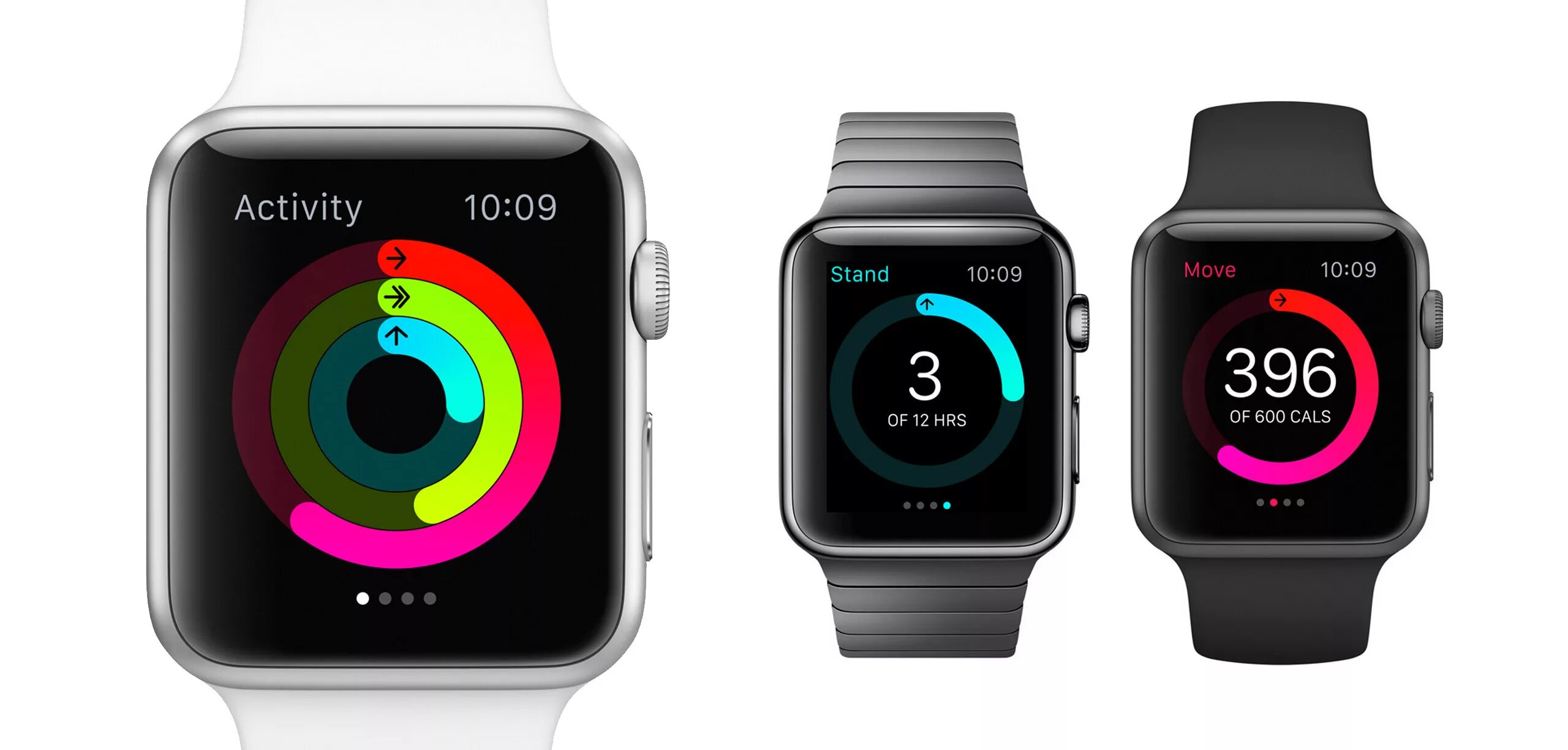 как сделать скрин на вотч