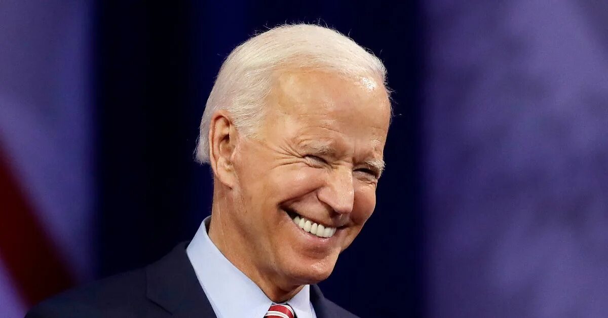 Байдена е2. Joe biden в молодости. Байдена е2. Байдена е2. Джо байден 2022.