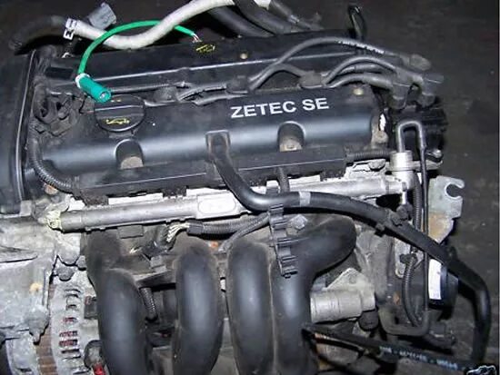 Ford focus zetec 2. Ford focus 1 2. Zetec 2. Форд фокус 1 зетек 2. Zetec 1.