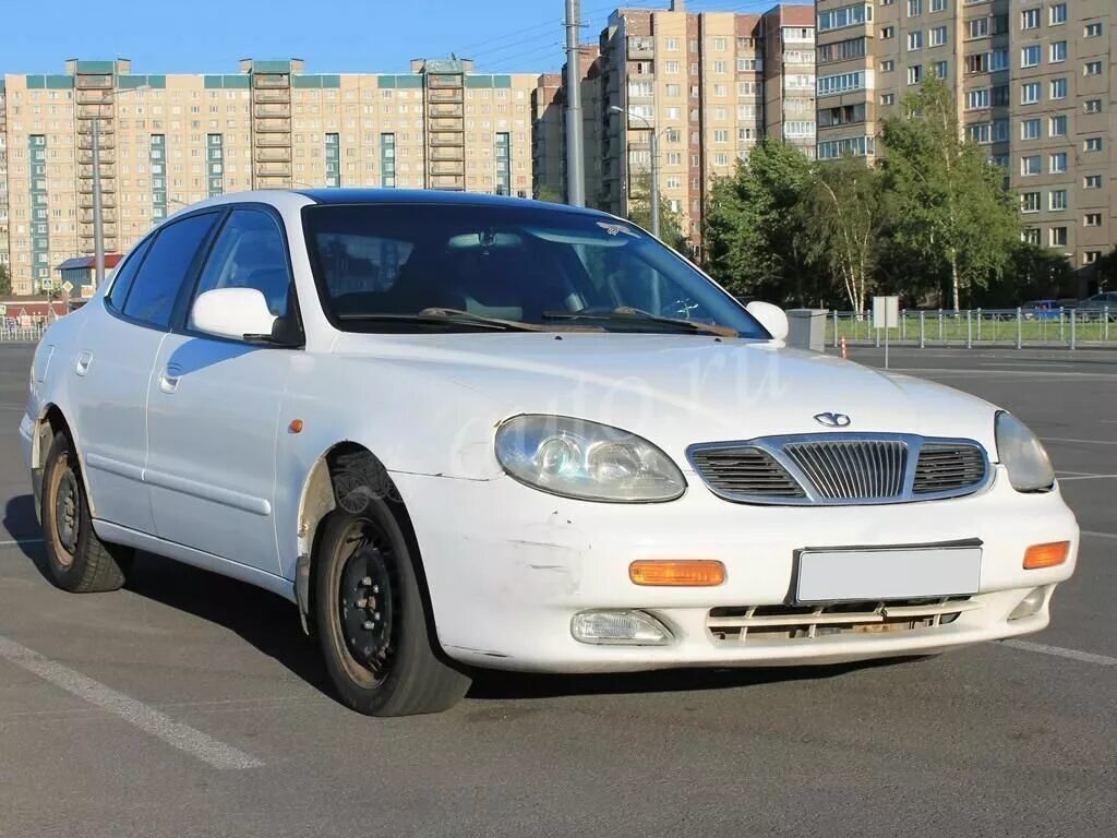Бмв 1999. Daewoo leganza 2. Део леганза 2. Nissan primera 1999 год серый цвет. Автомобиль 1999 года.