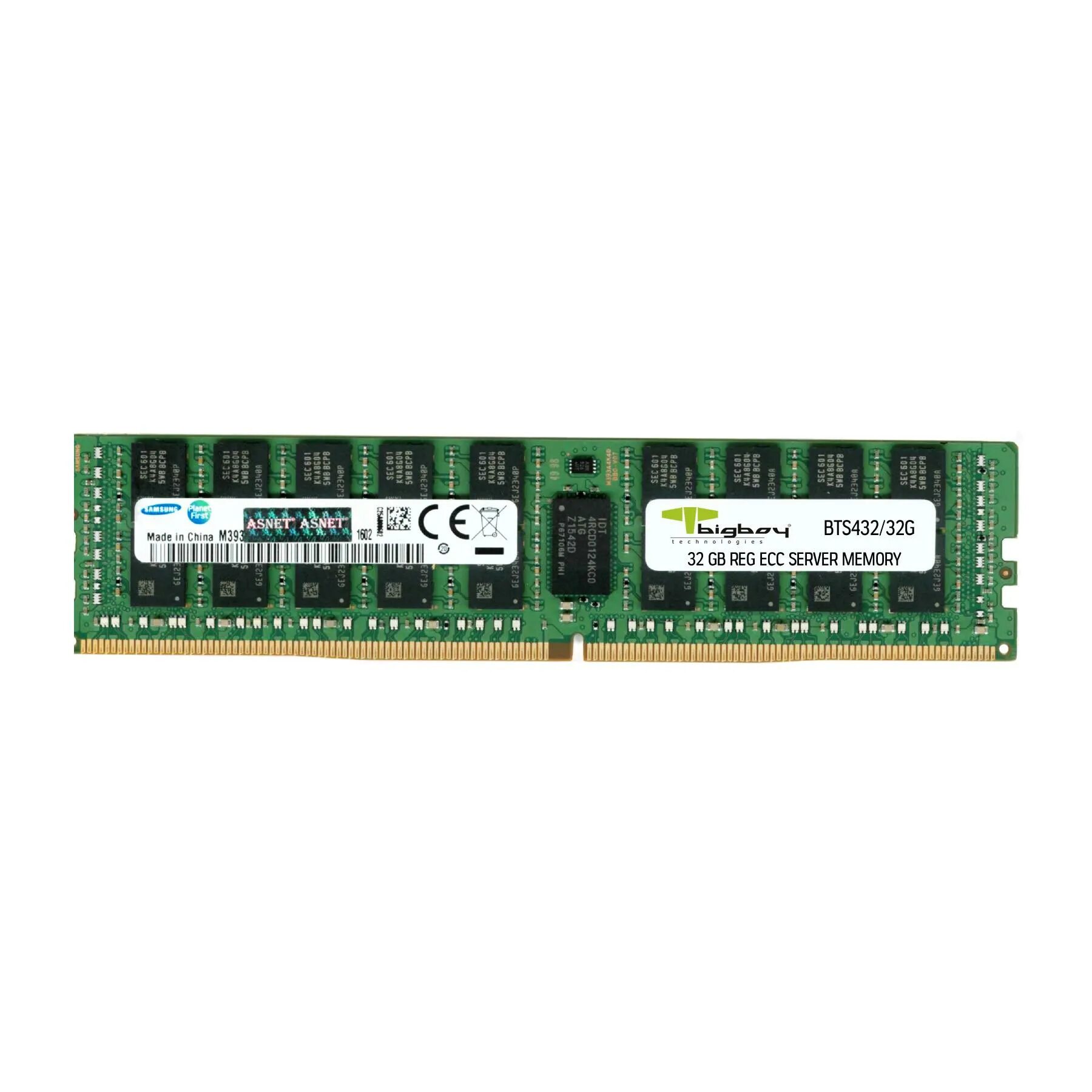 32gb ecc reg. 2933 МГЦ ddr4. 16 ГБ ddr4 2933 МГЦ для ноутбука. Ddr4 2666мгц с поддержкой ECC. 128gb Samsung ECC [ddr5, 4800mhz, 4x32gb].