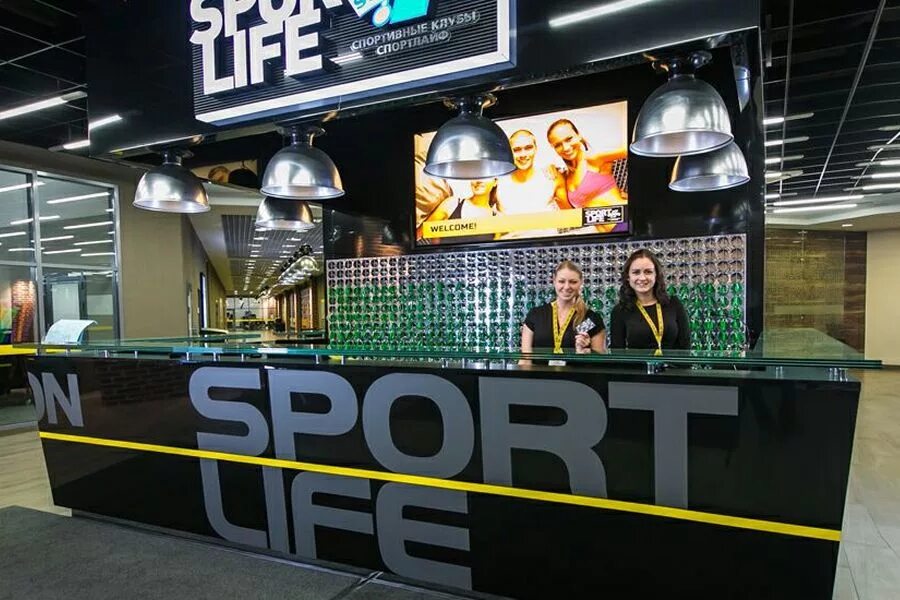 Sport life спб. Sport Life, Санкт-Петербург. Sport Life Ладожская. Спортлайф Заневский. Спортлайф Ладожский СПБ.