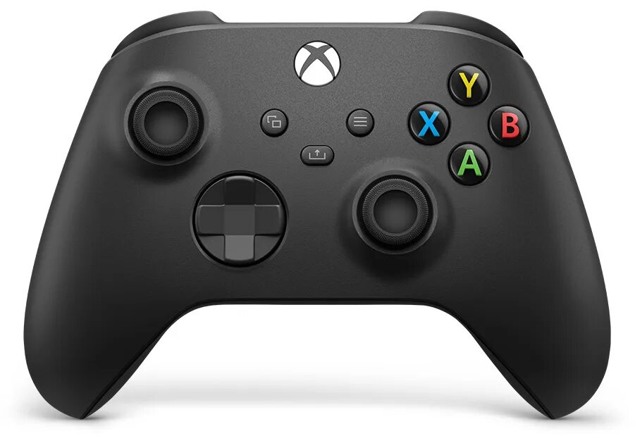 Геймпад Xbox one. Геймпад Microsoft Xbox Series. Контроллер Xbox one s. Геймпад Microsoft Xbox one Controller. Xbox series x s wireless controller