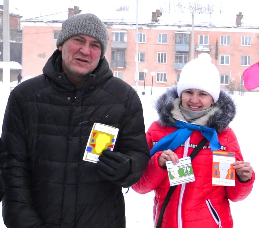 Новый городок площадь поселка. Новый городок фото. Лицензия школа 19 белово новый городок. Директор 19 школы новый городок кемеровская область. Новый городок белово.