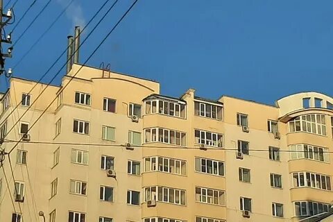Падать 20