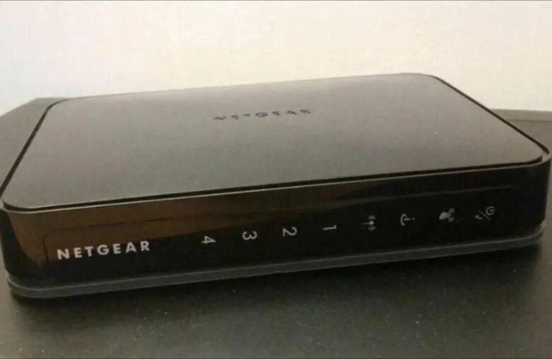 Роутер netgear jwnr2000. Роутер netgear jwnr2000v2. netgear n300 jwnr2000v2. роутер netgear n300 jwnr2000v2. wi-fi netgear jwnr2000.