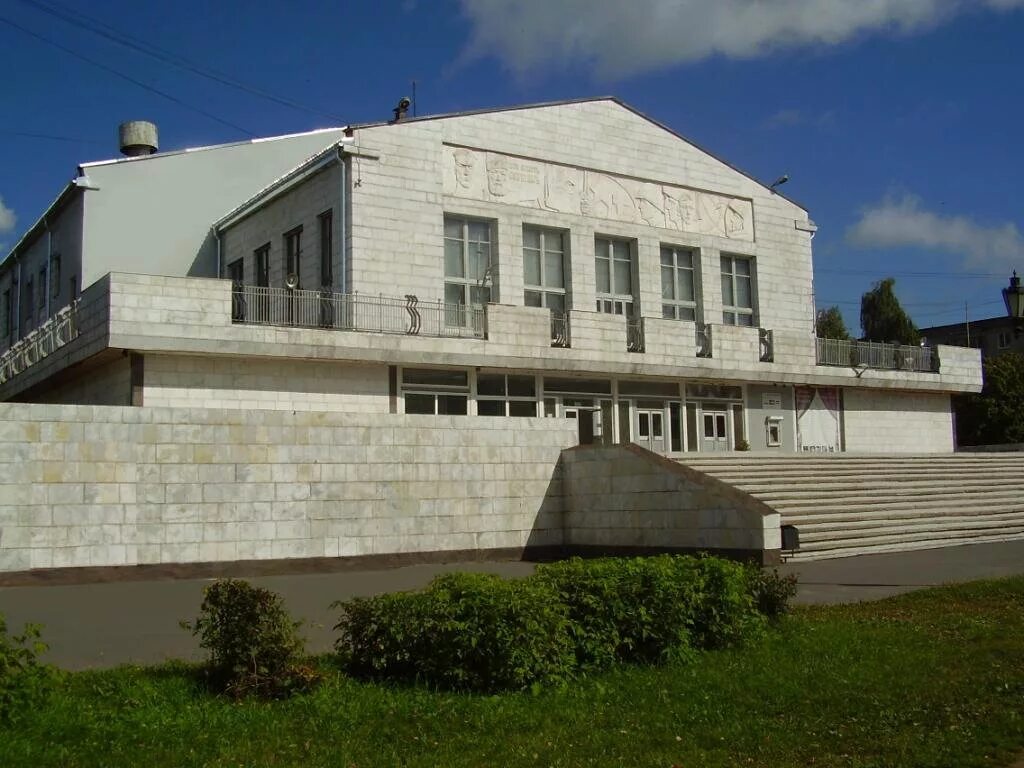 город актау дворец культуры имени абая. культурно досуговый комплекс. культурно досуговый комплекс. дом культуры рыбинск. дк вязники.