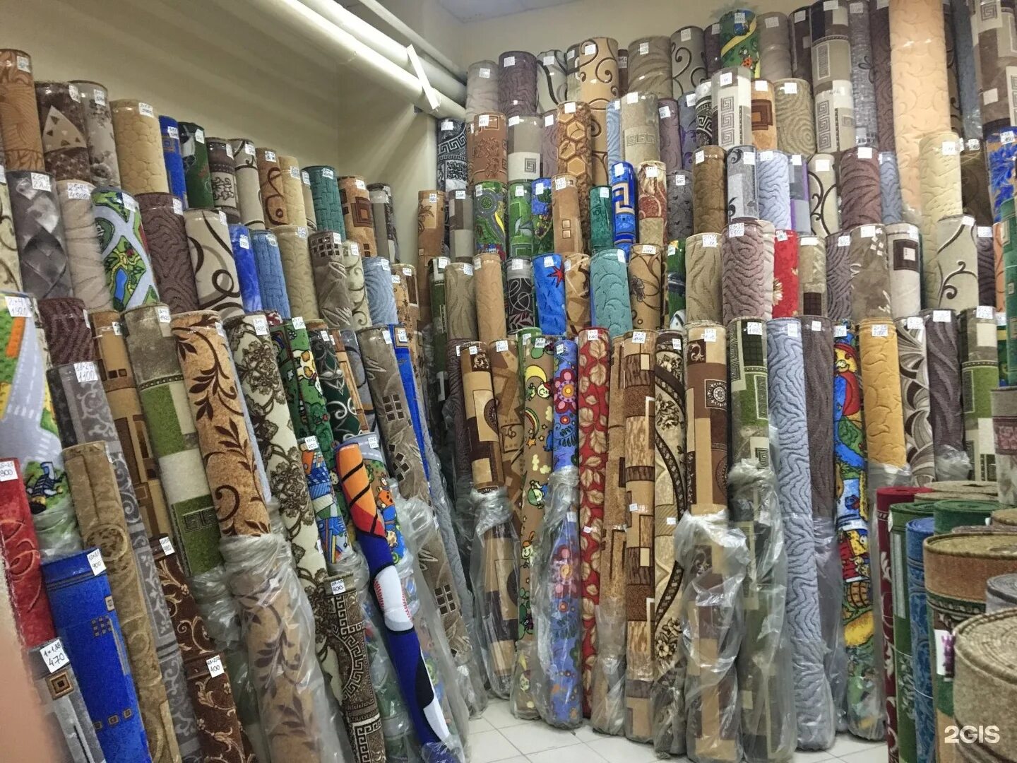 ковёр палас череповец каталог. магазин ковров фото с продавцом. твое ковров сайт. твое ковров. твое омск мега.