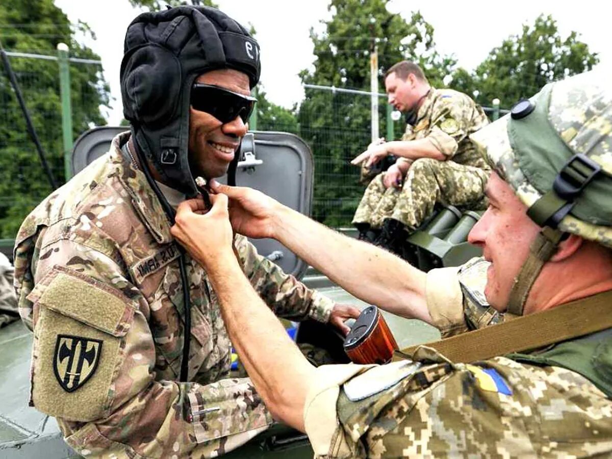 Иностранные наемники. Иностранные наемники на стороне украины. Иностранные наемники на стороне украины. Иностранные наемники на стороне украины. Дикие гуси наемники на украине.