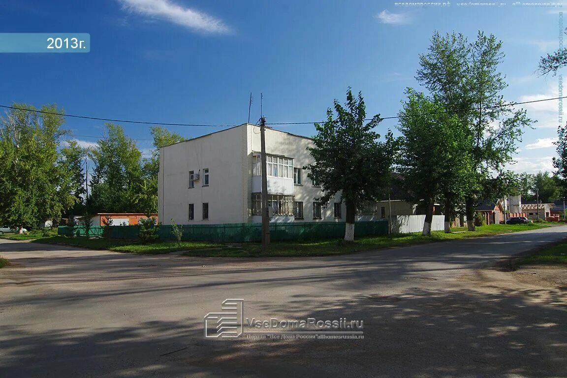 Омск нефтяники фото. Пермь ул нефтяников 62а. Нефтяников 55. Нефтяников 55 пермь. Нефтяников 86 отрадный самарская область.