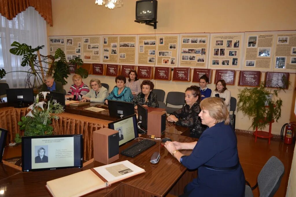 Сайт колледжа педагогики и социальных отношений слободского