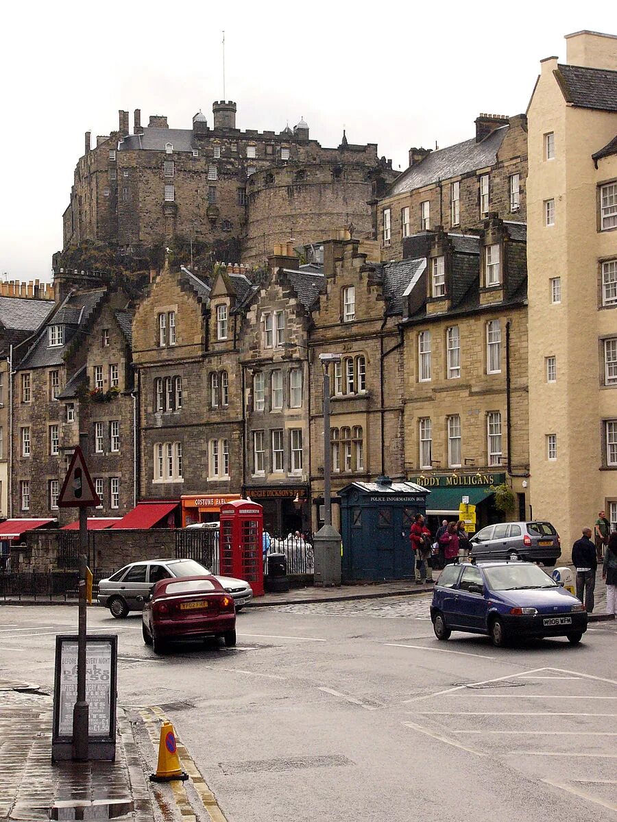 Grassmarket Эдинбург. Площадь Грассмаркет Эдинбург. Эдинбург старый город. Эдинбург рыночная площадь.