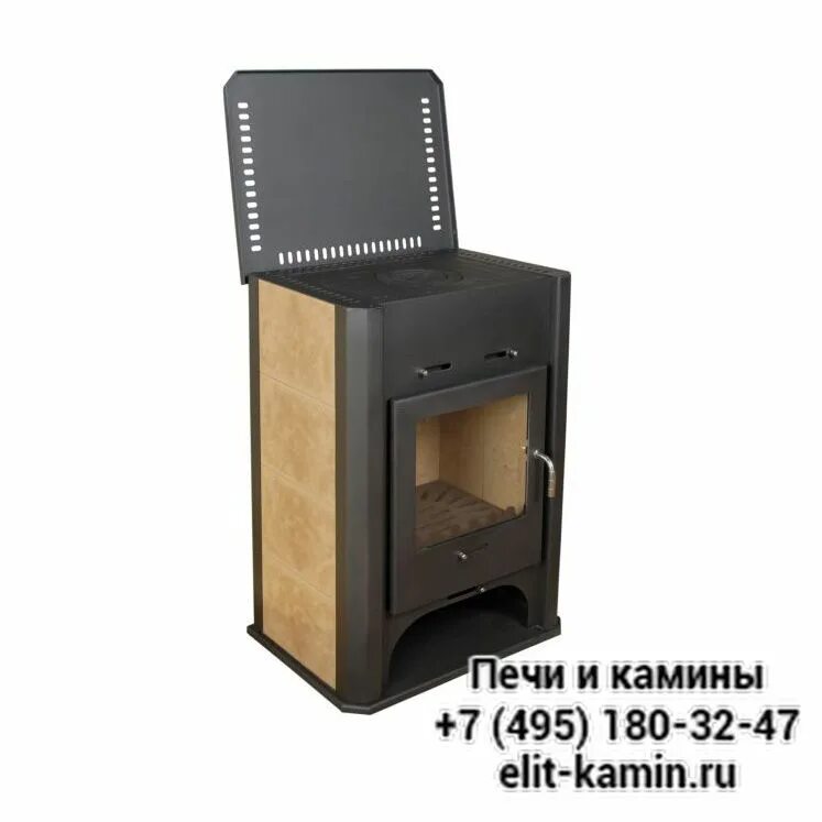 печь камин бавария призматик. печь - камин бавария угловая. печь-камин экокамин бавария с плитой, ,. экокамин бавария призматик. печь - камин бавария пристенно - угловая с теплообменником.