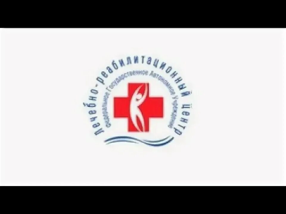 Федеральное автономное учреждение лечебно реабилитационный центр. Реабилитационный центр минздрава россии иваньковское. логотип лечебно-реабилитационный центр минздрава рф. иваньковское шоссе дом 3 реабилитационный центр. лрц иваньковское логотип.