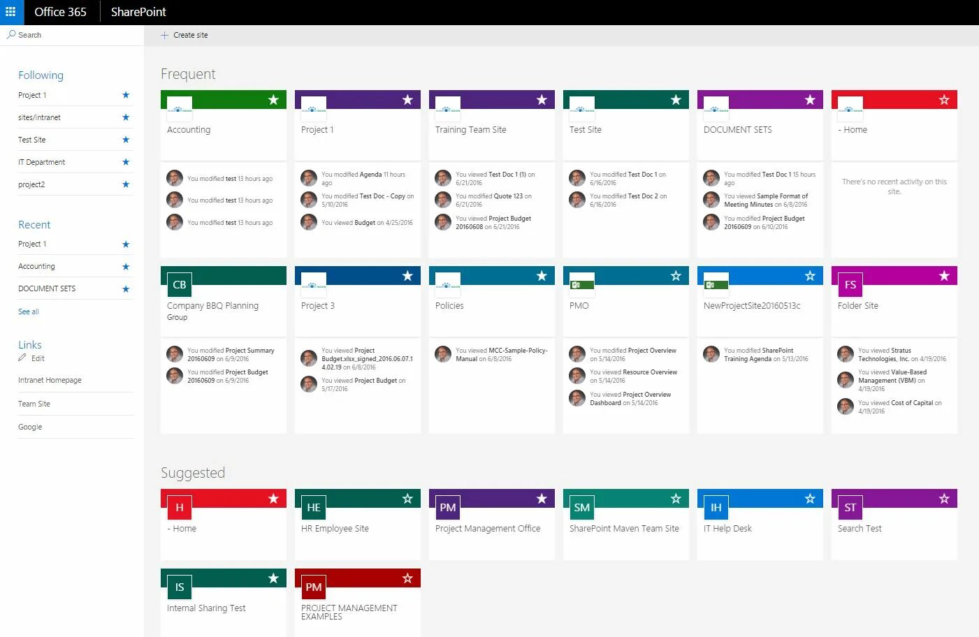Microsoft sharepoint что это. Sharepoint портал. microsoft 365 sharepoint. sharepoint 2025.