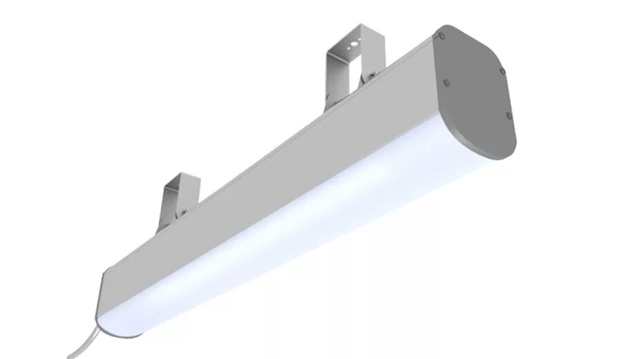 Линейный светильник ds led 5050 38w. Светильник линейный светодиодный напряжение. Светильник линейный ip54. Светильник линейный светодиодный lsg-500. Линейный светодиодный светильник feron al4020 41338.
