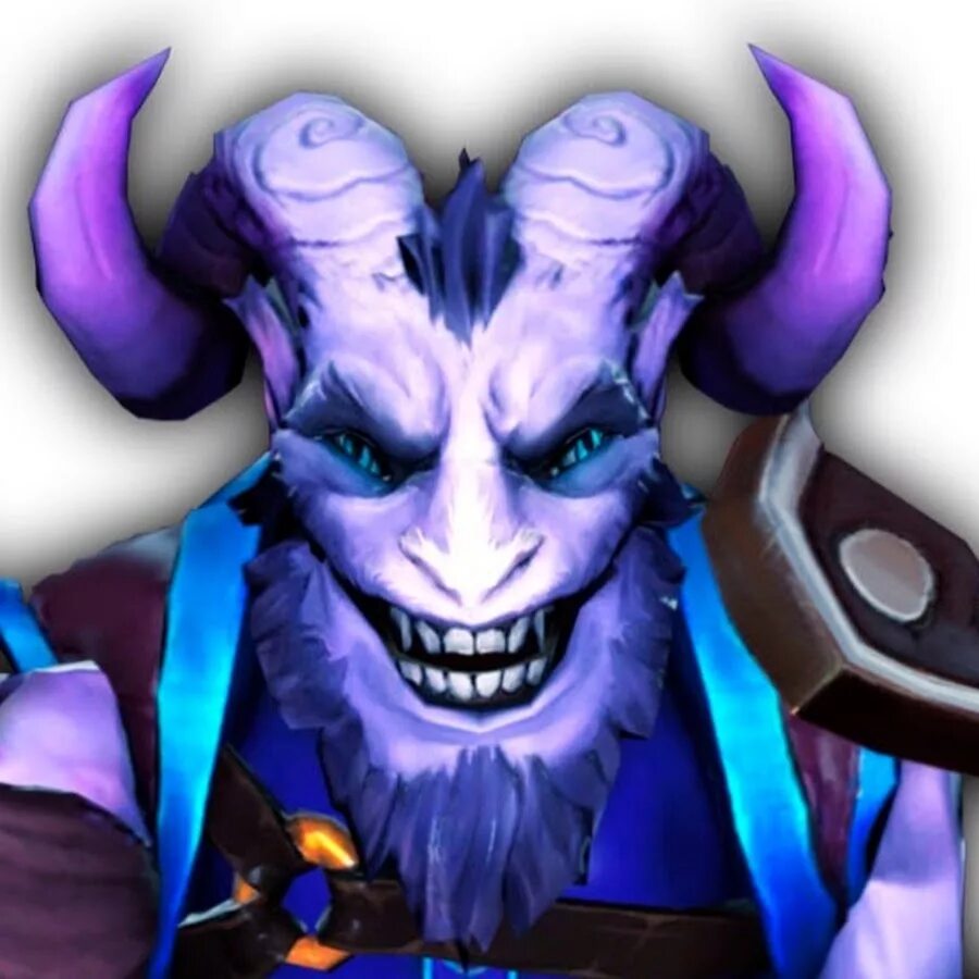 Дота втф. Логотип доты. Еееес дота втф. Kordhell wtf. Dota watafak terrorblade rampage.